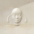 the album cover for Spiritualized - Let It Come Down: Reissue [Indie Exclusive Limited Edition Ivory LP]