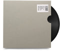 the album cover for Autechre - LP5 [2LP]