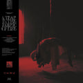 the album cover for Knocked Loose - A Tear In The Fabric Of Life EP