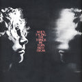 the album cover for Luke Hemmings - When Facing The Things We Turn Away From [Colored Vinyl]