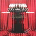 the album cover for AURORA - The Gods We Can Touch [Import LP]