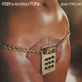 the album cover for Jack Mcduff - Sophisticated Funk (Mod)