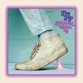Sticking With It [LP]