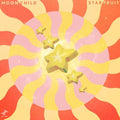 the album cover for Moonchild - Starfruit [2LP]