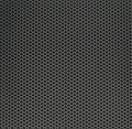 the album cover for Dungen - Tio Bitar