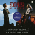the album cover for Sleepless In Seattle / Original Motion Picture - Sleepless In Seattle / Original Motion Picture