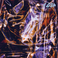 the album cover for Loop - Sonancy [LP]