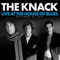 Live At The House of Blues [RSD 2022]