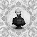 the album cover for Polyphia - Renaissance