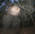 the album cover for Nowhere Nothing . - Singles (Solid White) [Colored Vinyl] (Wht)