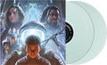 the album cover for Coheed and Cambria - Vaxis II: A Window of the Waking Mind [2LP]