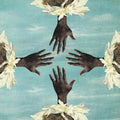 the album cover for Kokoroko - Could We Be More