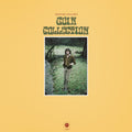 the album cover for Spencer Cullum - Spencer Cullum's Coin Collection (Uk)