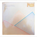 the album cover for Jens Lekman - The Cherry Trees Are Still In Blossom [2LP]