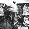 the album cover for Space Lady - Space Lady's Greatest Hits