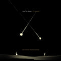the album cover for Tedeschi Trucks Band - I Am The Moon: IV. Farewell [LP]