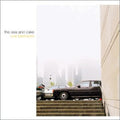 the album cover for Sea And Cake - One Bedroom