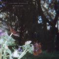 the album cover for Lebanon Hanover - Let Them Be Alien (Uk)