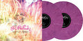 (PRE-ORDER) The Hold Steady - Boys And Girls In America [Lavender Eco Mix]
