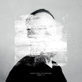 the album cover for Bjorn Riis - Everything To Everyone (Uk)
