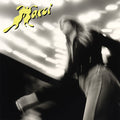 the album cover for Marci - Marci [LP]