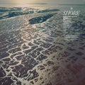 Shore [180 Gram]