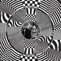 the album cover for Tall Dwarfs - Unravelled: 1981 - 2002 (Gate) [180 Gram] [Download Included]