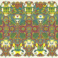 the album cover for King Gizzard & The Lizard Wizard - Butterfly 3000 [Indie Exclusive Limited Edition Serbian LP]