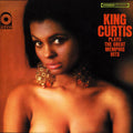 Plays The Great Memphis Hits