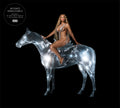 the album cover for Beyoncé - RENAISSANCE