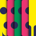 the album cover for Panda Bear & Sonic Boom - Reset [LP]
