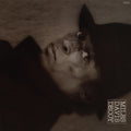 the album cover for Miles Davis - Decoy