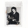 the album cover for Tamino - Sahar [Indie Exclusive] [180 Gram] (Post) [Indie Exclusive]