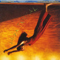 the album cover for Various Artists - Beleza Tropical (Various Artists)