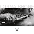 the album cover for Lorna Shore - Pain Remains [LP]