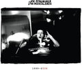 the album cover for Joe Strummer & The Mescaleros - Joe Strummer 002: The Mescaleros Years [7LP / 32-Page Book]