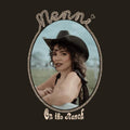 the album cover for Emily Nenni - On The Ranch [LP]