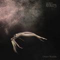 the album cover for The Pretty Reckless - Other Worlds