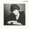 the album cover for Aunt Sally - Aunt Sally 1979