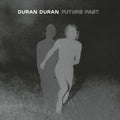 the album cover for Duran Duran - Future Past: Complete Edition [2LP]