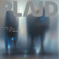 the album cover for Plaid - Feorm Falorx [LP]