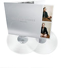 the album cover for Alabama Shakes - Boys & Girls: 10 Year Deluxe Edition [Cloudy Clear 2LP]