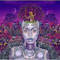 New Amerykah Part Two (Return Of The Ankh) [Colored Vinyl]