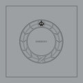 the album cover for Wake - Harmony + Singles (3pk)