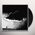 the album cover for Touche Amore - To The Beat Of A Dead Horse [Limited Edition]