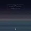 the album cover for Kali Malone - Does Spring Hide Its Joy [3LP]
