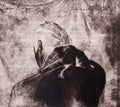 the album cover for Low Roar - Once In A Long Long While