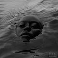 the album cover for Kelela - Raven [Clear 2LP]
