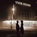 the album cover for The Cribs - Men's Needs, Women's Needs, Whatever