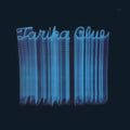 the album cover for Tarika Blue - Tarika Blue